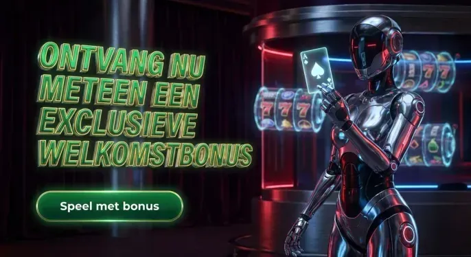 Moemoe casino